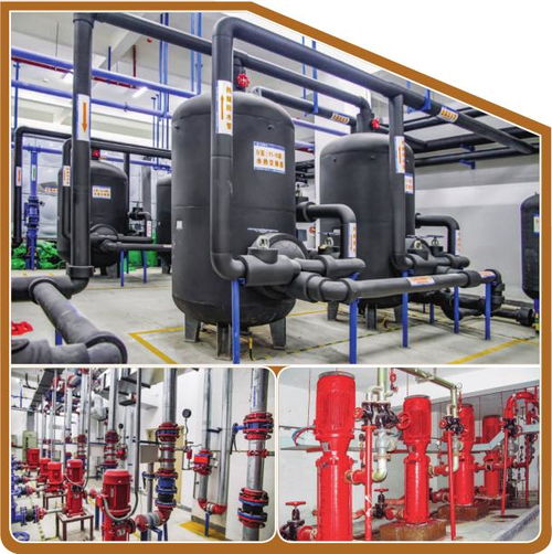 創新發展正當時 全員聚力提質量 甘肅建投六建集團材料公司發展紀實