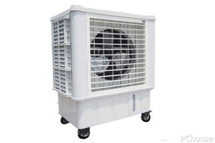 選購指南 哪個品牌的環(huán)?？照{(diào)更好用？最新市場報價一覽