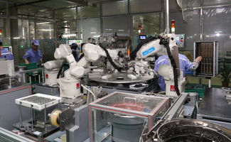 美的空調(diào) 逆勢穩(wěn)增長，精品贏未來