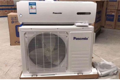 移機(jī)空調(diào)在安裝時(shí)是否還需要再抽一次真空？