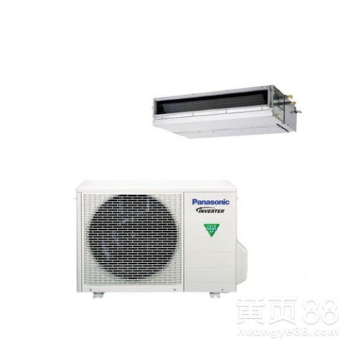 深圳龍華松下空調(diào)移機(jī)與辦公家具注意事項(xiàng)