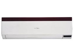 美的空調(diào)購(gòu)買(mǎi)指南 2200-2700元價(jià)位段產(chǎn)品解析與比價(jià)攻略