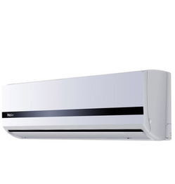 海爾空調(diào)KFR-35GW/05GJC23A-DS與辦公家具搭配指南 營(yíng)造高效舒適的工作環(huán)境