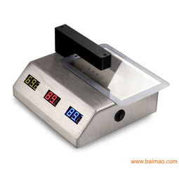 臺(tái)式光學(xué)透過率測(cè)量儀LS108H 技術(shù)規(guī)格、生產(chǎn)廠家與價(jià)格解析