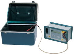 德儀國際貿(mào)易（上海）半導(dǎo)體功率器件測(cè)試系統(tǒng)產(chǎn)品介紹